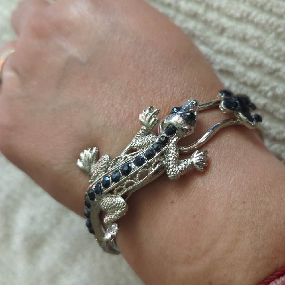 ~ Bracelet - Picture 6 of 14